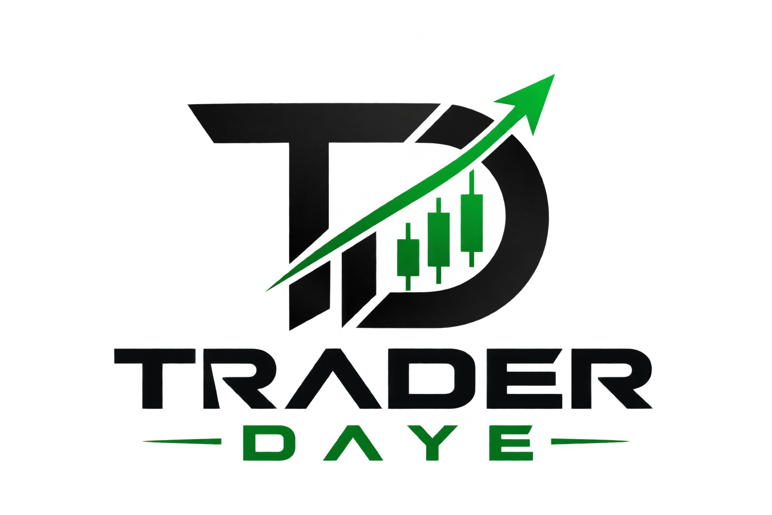 Trader Daye
